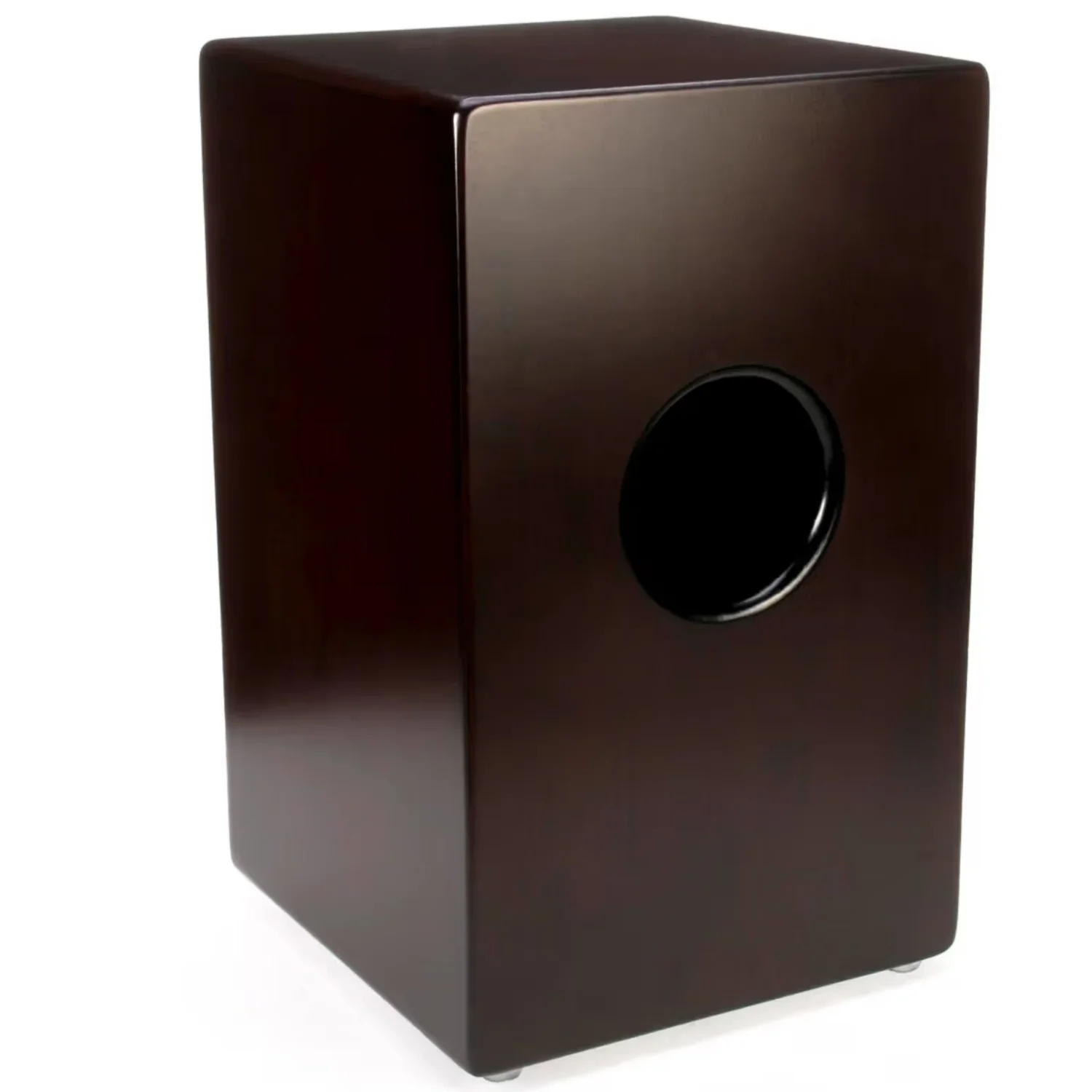 Meinl BBCAJTH Backbeat Bass Cajon - Image 3
