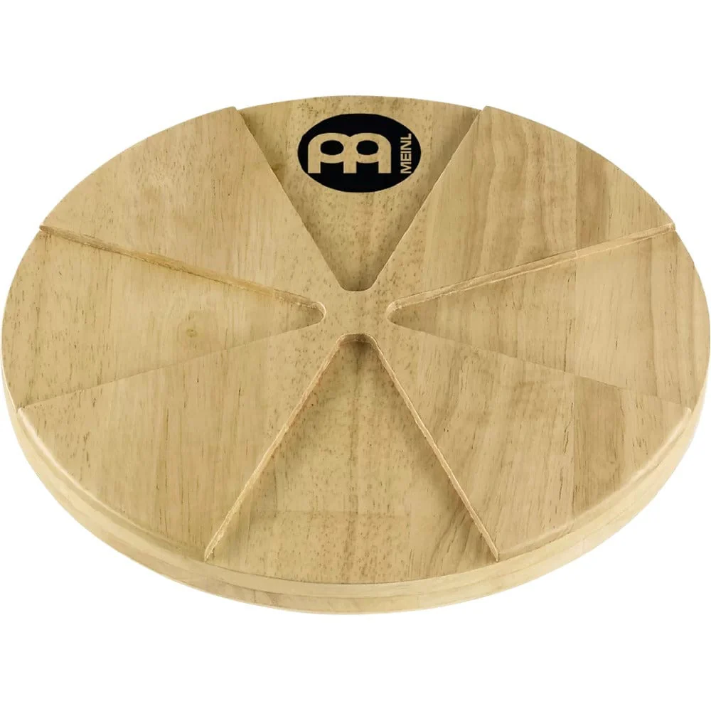 Meinl CSP Wood Conga Sound Plate