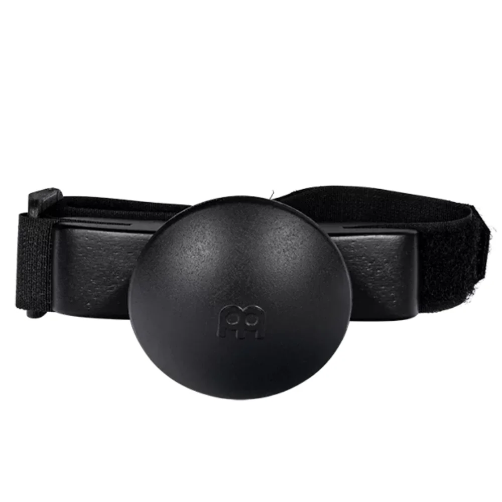 Meinl FS Foot Shaker - Image 2