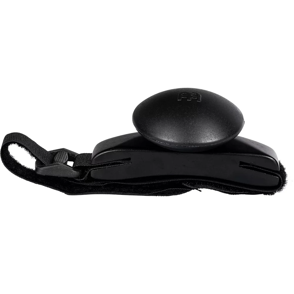 Meinl FS Foot Shaker - Image 4
