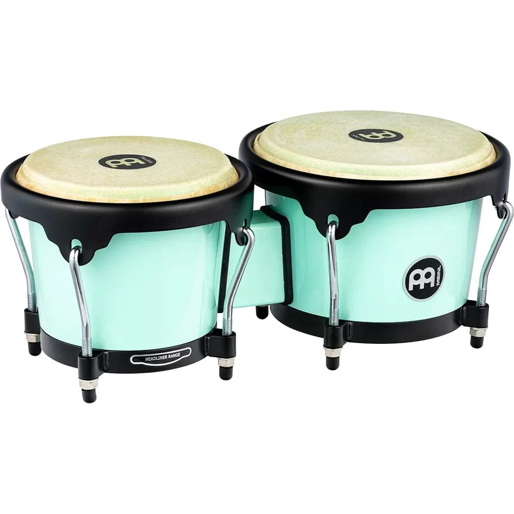 Meinl HB50 Journey Series Bongo