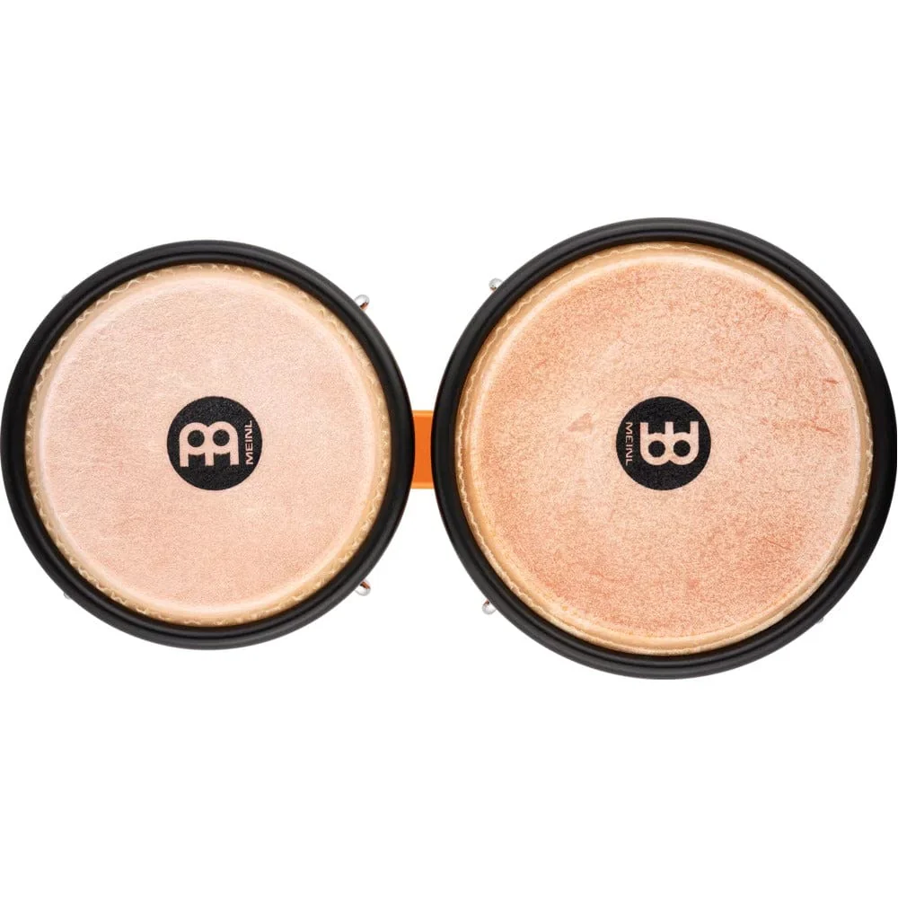 Meinl HB50 Journey Series Bongo - Image 15