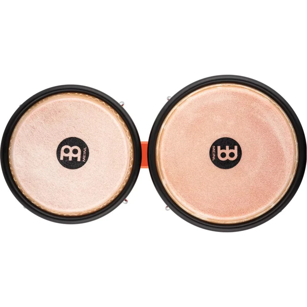 Meinl HB50 Journey Series Bongo - Image 22