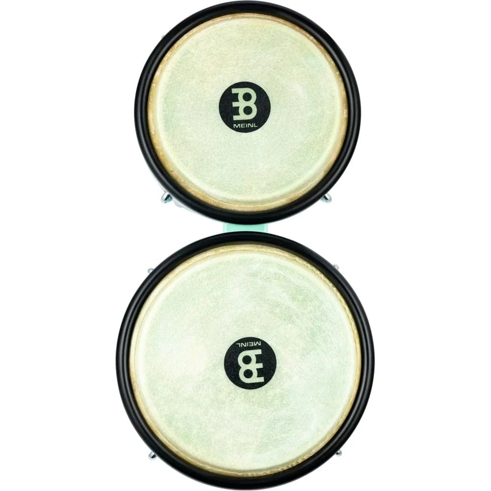 Meinl HB50 Journey Series Bongo - Image 3