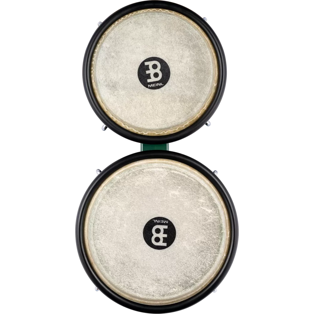 Meinl HB50 Journey Series Bongo - Image 44