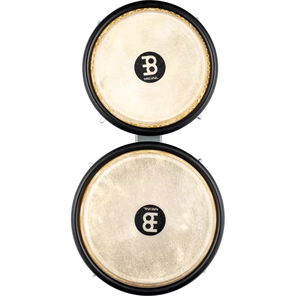Meinl HB50 Journey Series Bongo - Image 50