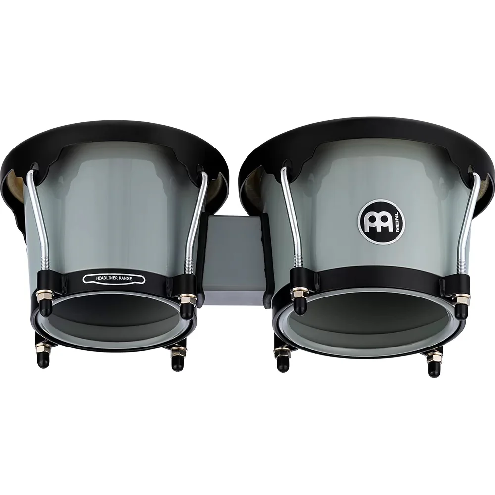 Meinl HB50 Journey Series Bongo - Image 51