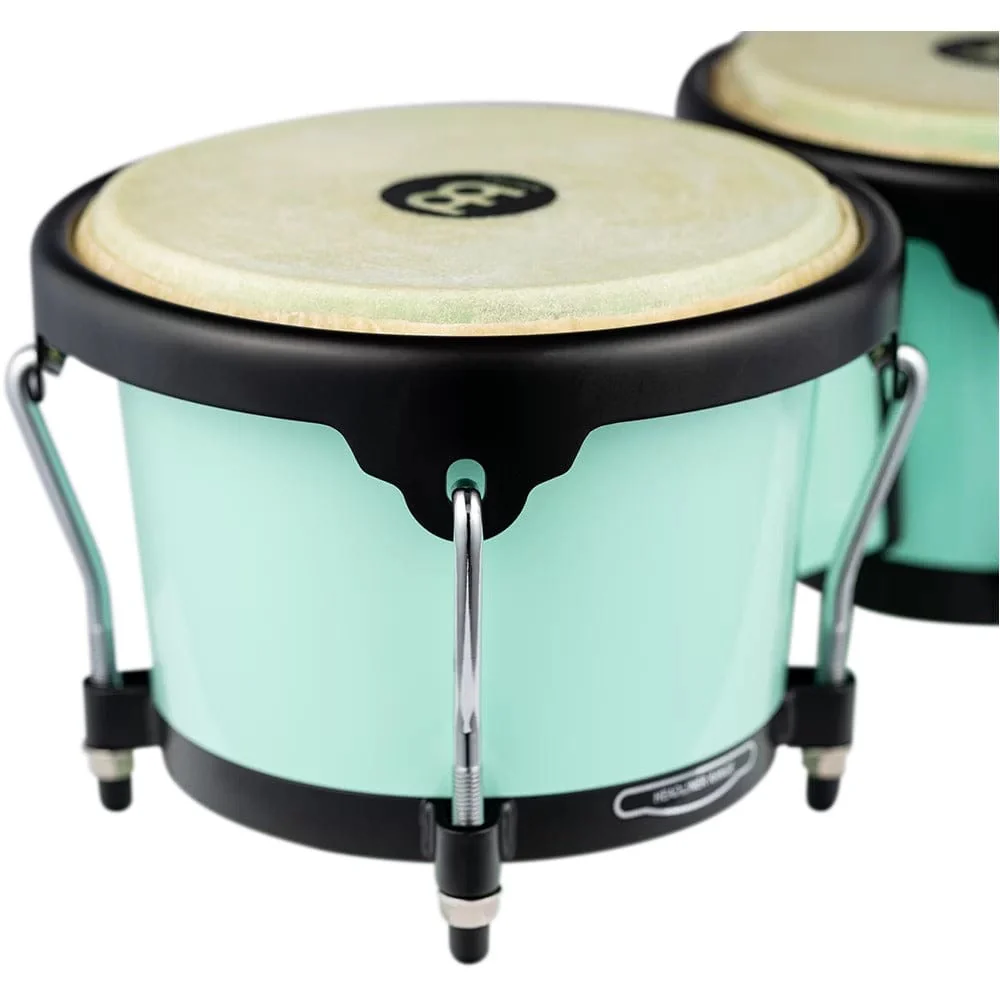 Meinl HB50 Journey Series Bongo - Image 6