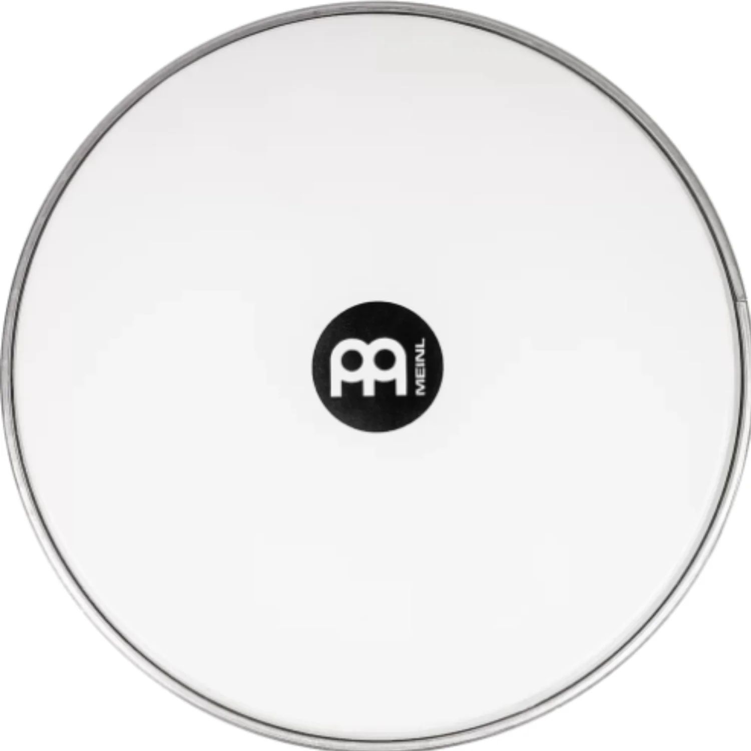 Meinl HEAD-136 8.75" Synthetic Head Doumbek - Image 2