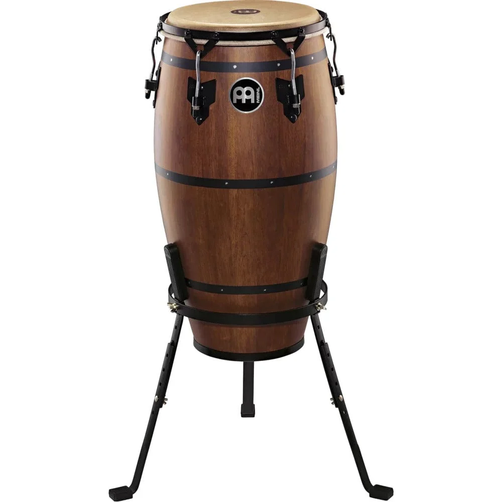 Meinl HTC12WB-M 12" Headliner Traditional Series Congas - Walnut Brown