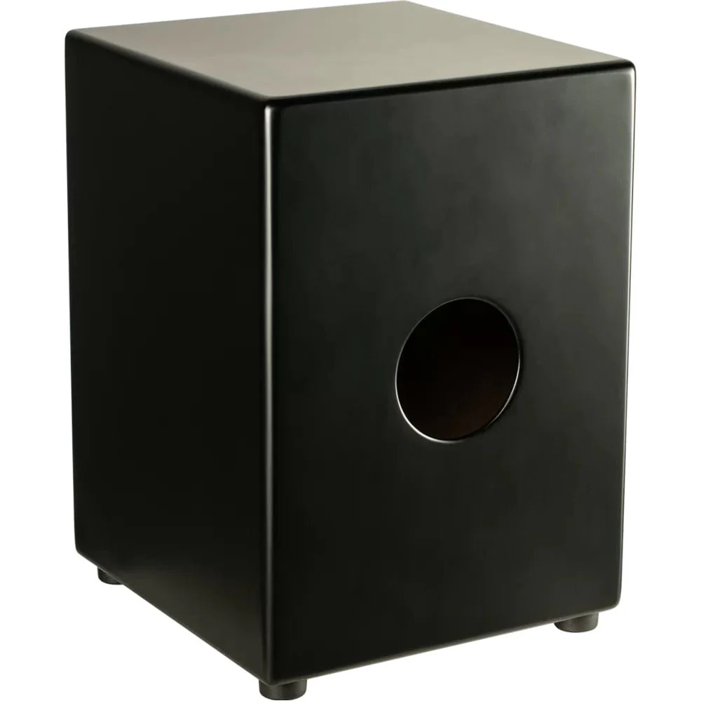 Meinl JBCAJBK-MA Maple Bass Cajon - Image 2