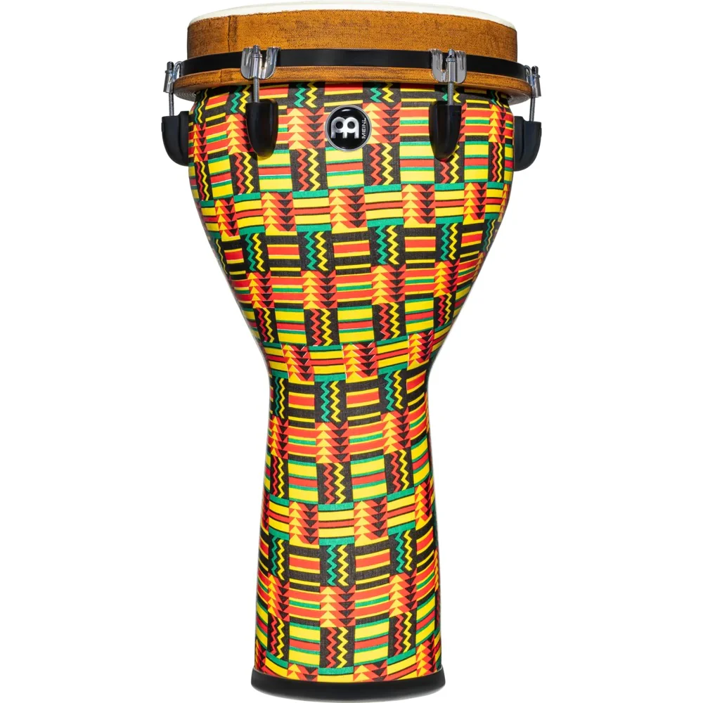 Meinl JD12SI 12" Jumbo Series Synthetic Djembe