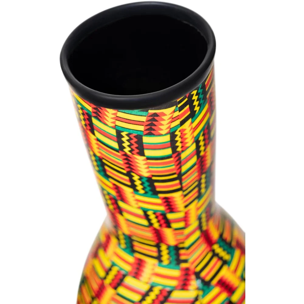 Meinl JD12SI 12" Jumbo Series Synthetic Djembe - Image 5
