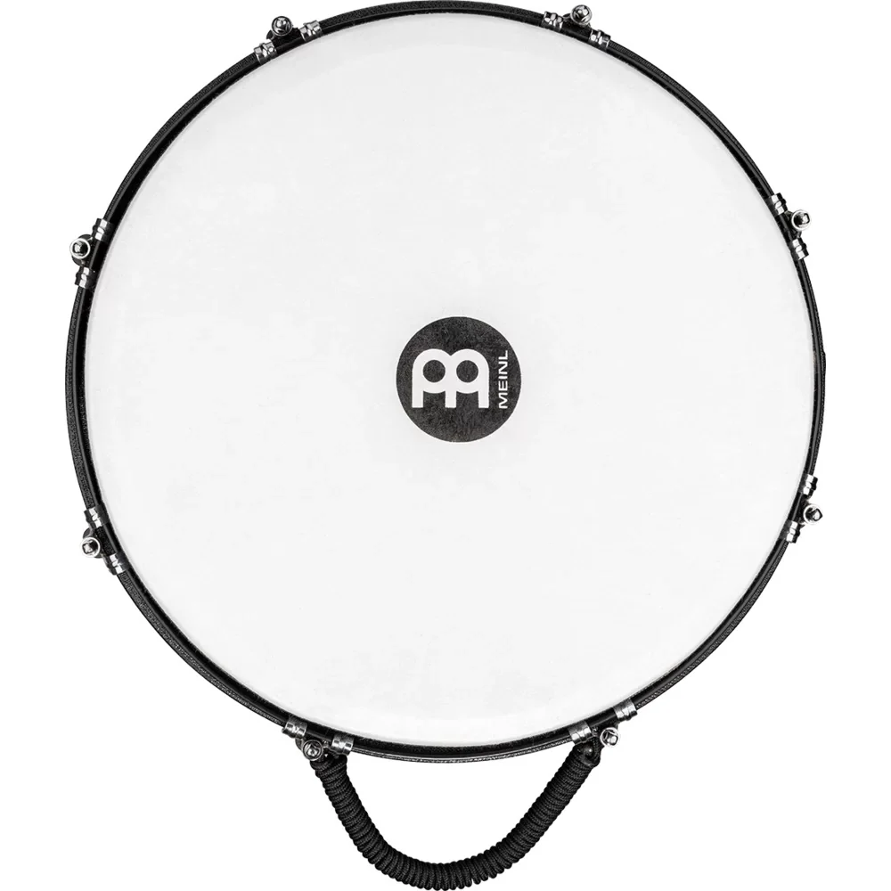 Meinl JD14 14" Jumbo Series Synthetic Djembe - Image 12