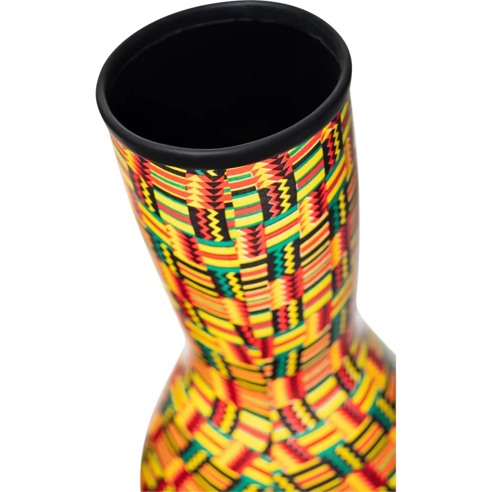 Meinl JD14 14" Jumbo Series Synthetic Djembe - Image 19