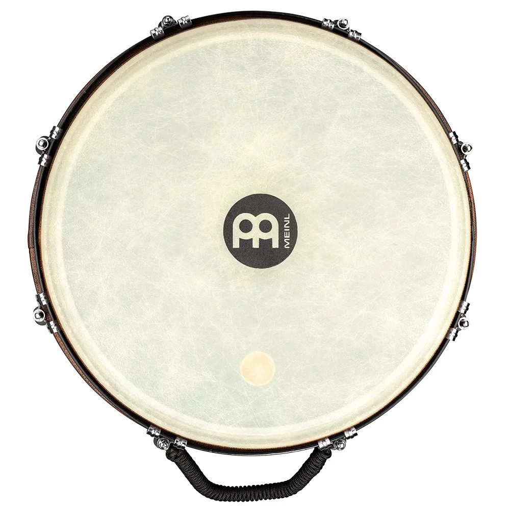 Meinl JD14 14" Jumbo Series Synthetic Djembe - Image 4