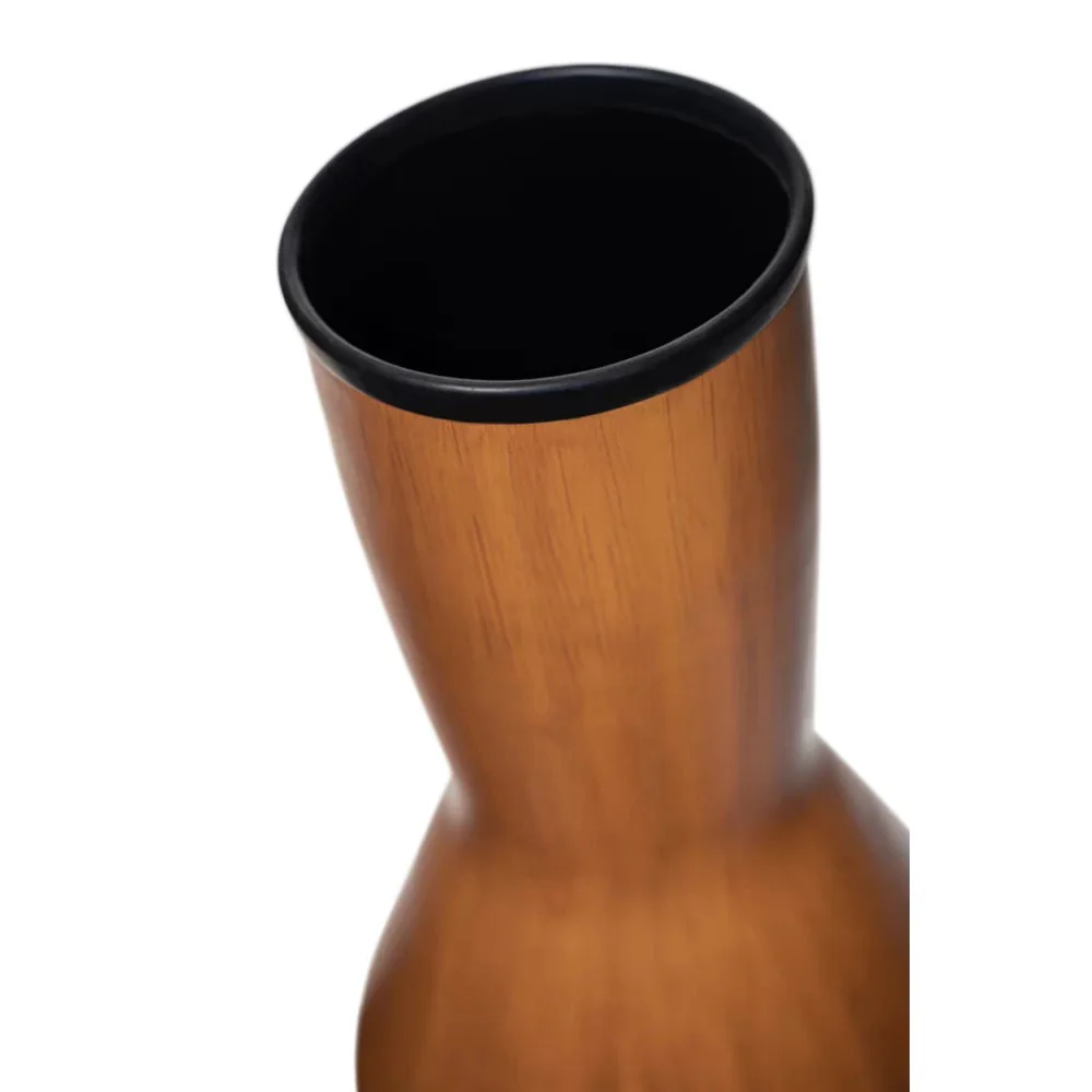 Meinl JD14 14" Jumbo Series Synthetic Djembe - Image 5