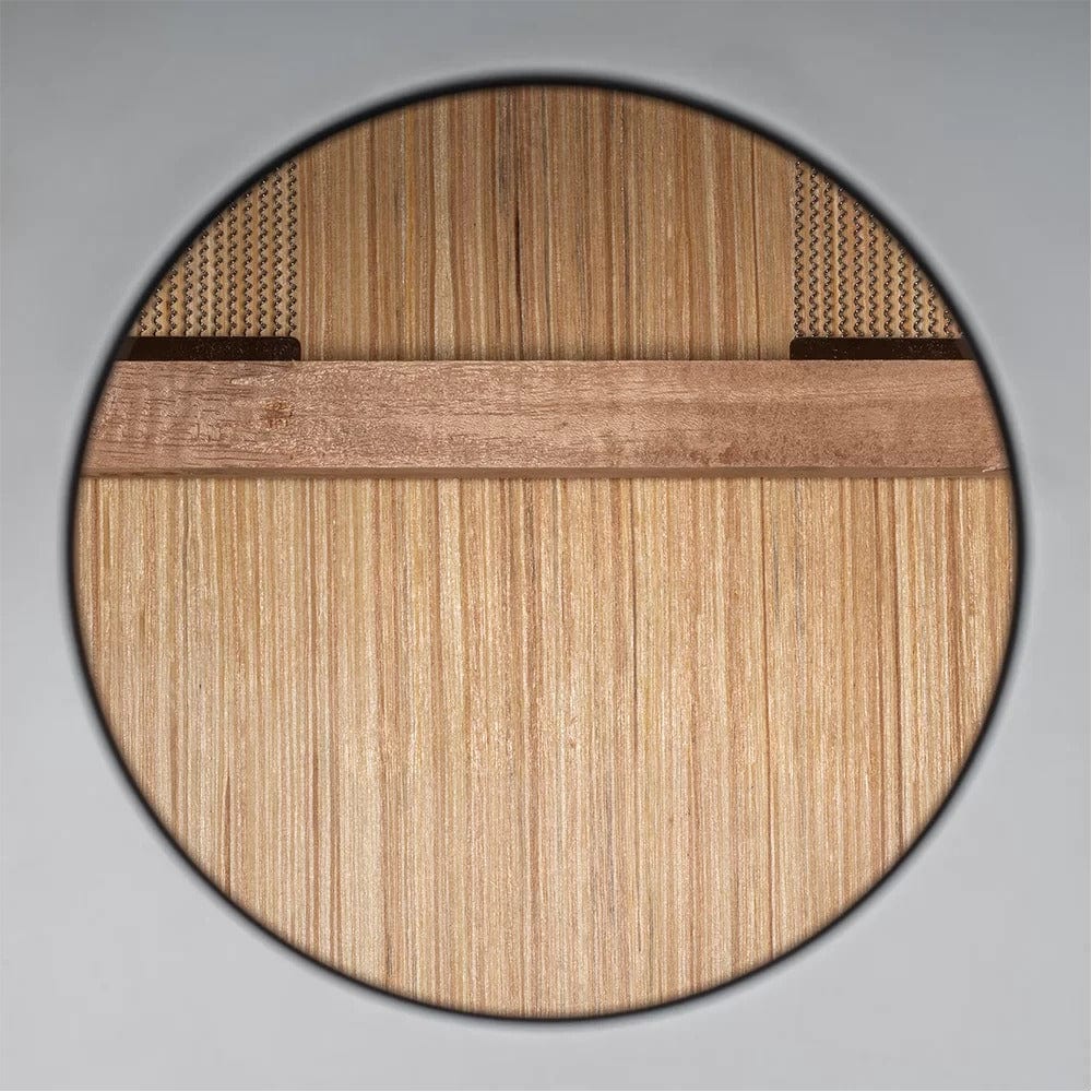 Meinl MCAJ100BK Snare Cajon - Image 14