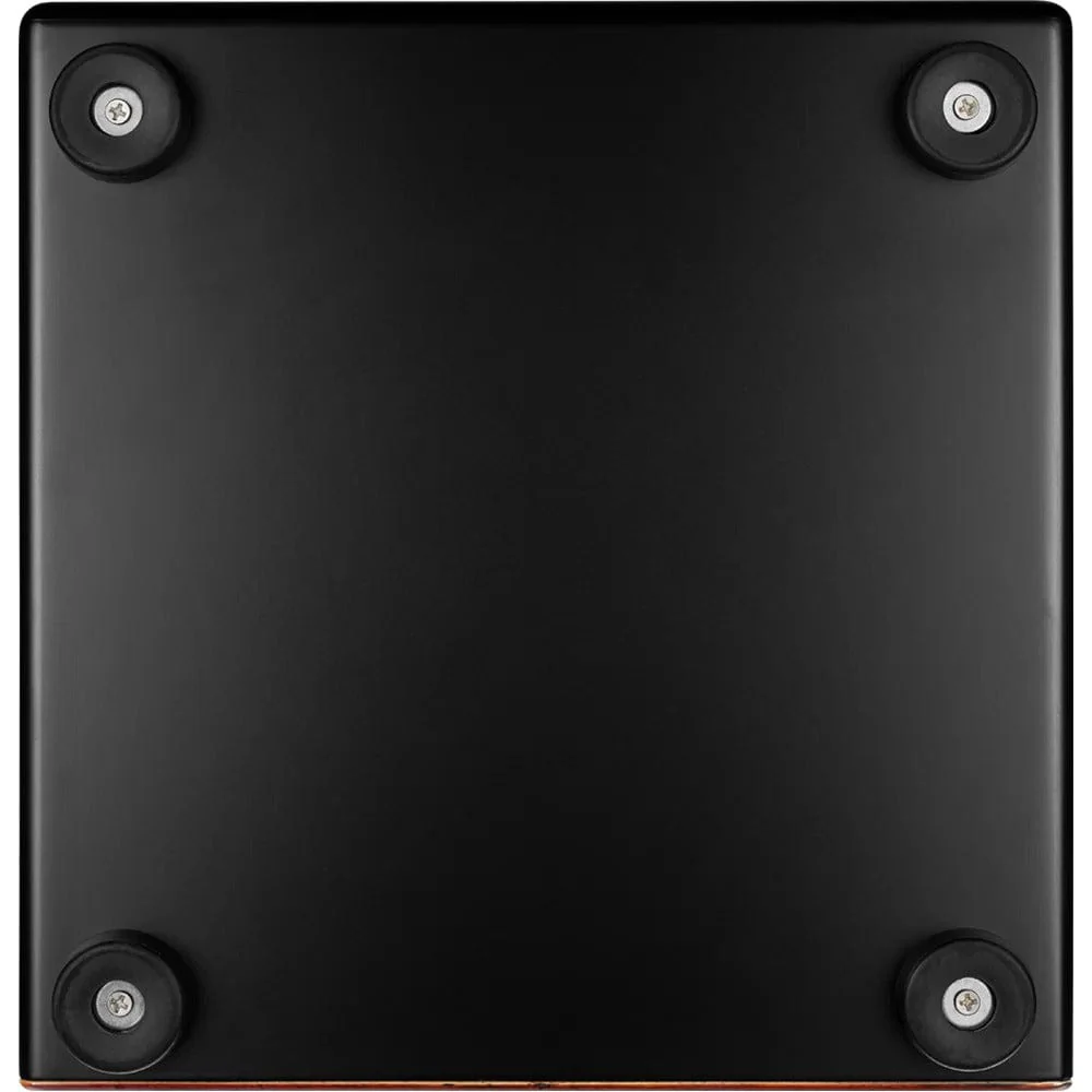 Meinl MCAJ100BK Snare Cajon - Image 15