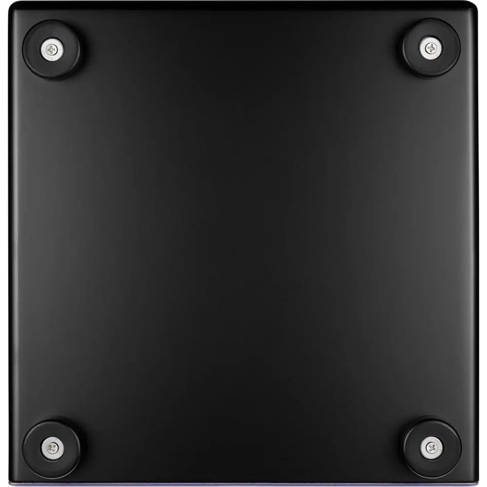 Meinl MCAJ100BK Snare Cajon - Image 5