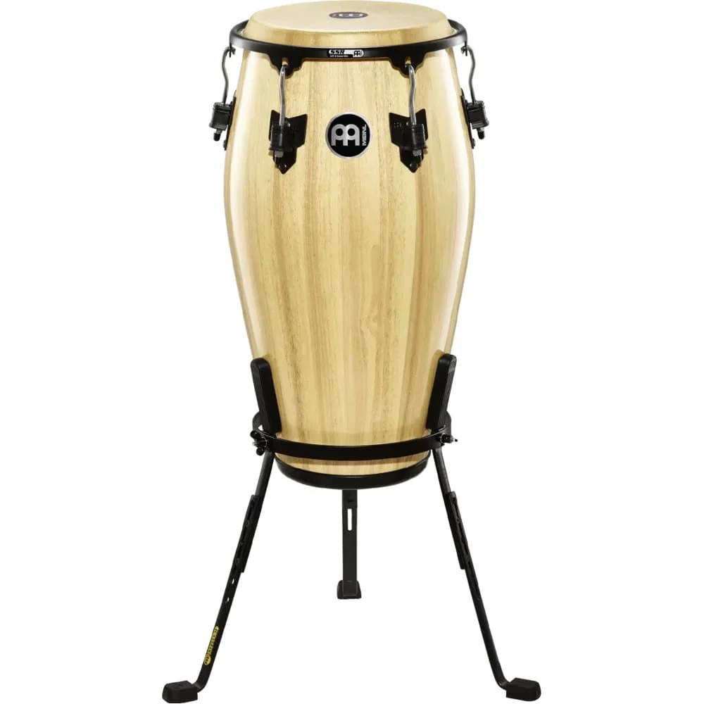 Meinl MCC1134 11.75" Marathon Classic Series Conga