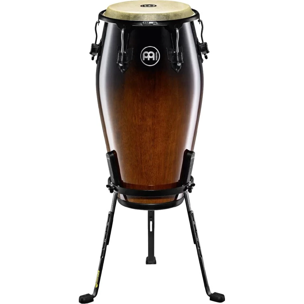 Meinl MCC1134 11.75" Marathon Classic Series Conga - Image 2