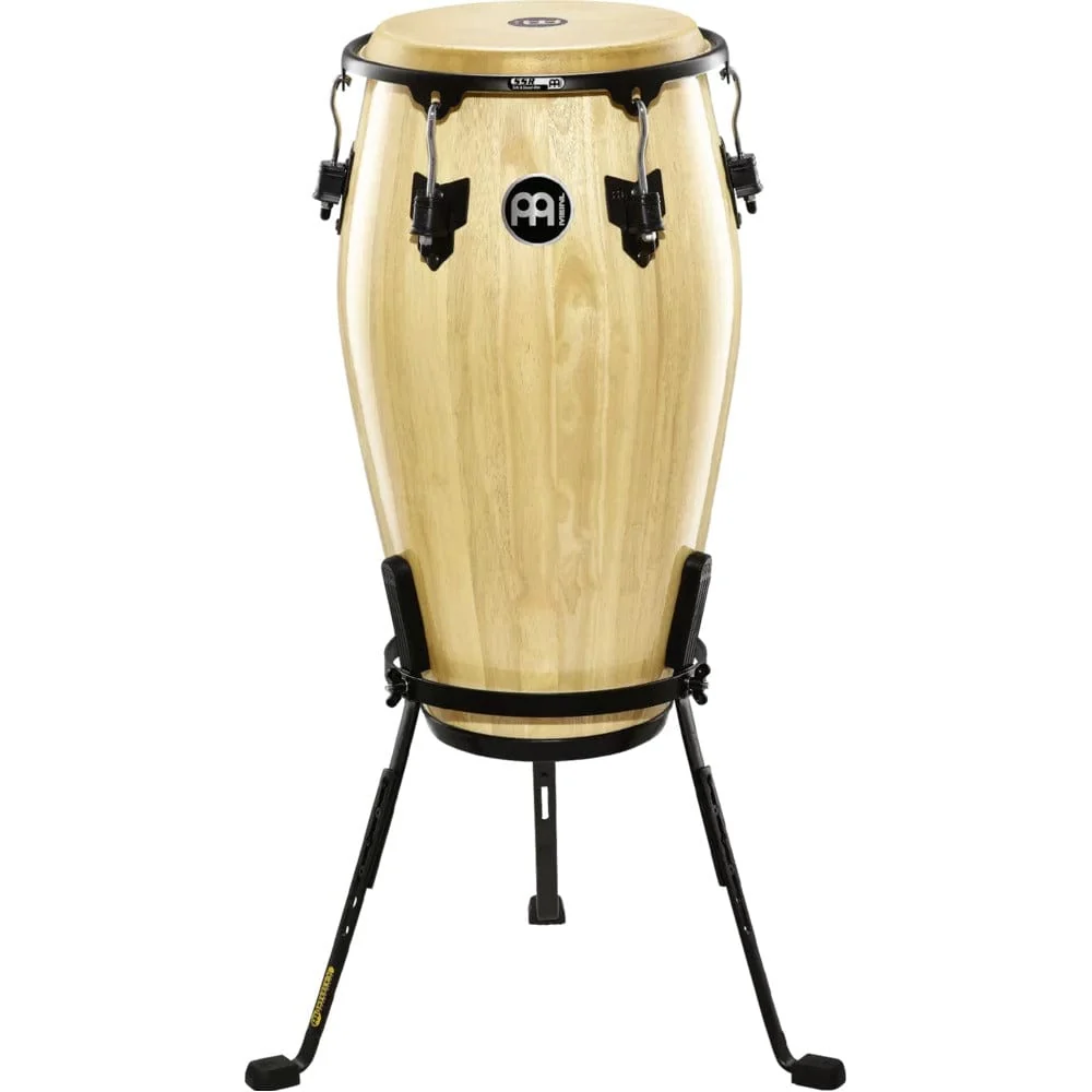 Meinl MCC1212 12.50" Marathon Classic Series Tumba