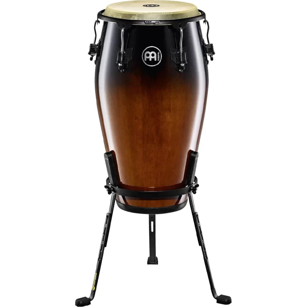 Meinl MCC1212 12.50" Marathon Classic Series Tumba - Image 2