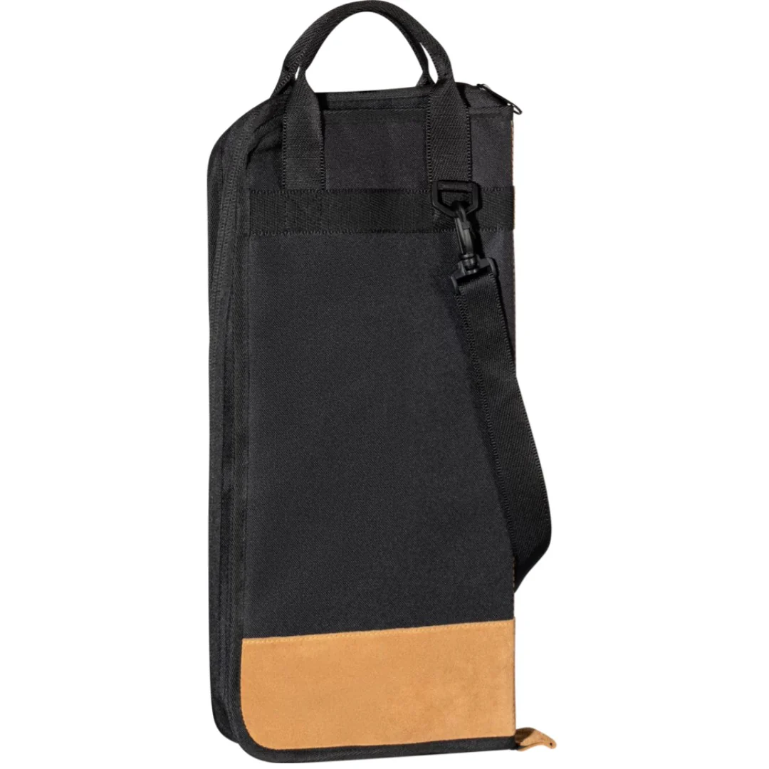 Meinl MCSBBK Classic Woven Drumstick Bag - Image 2