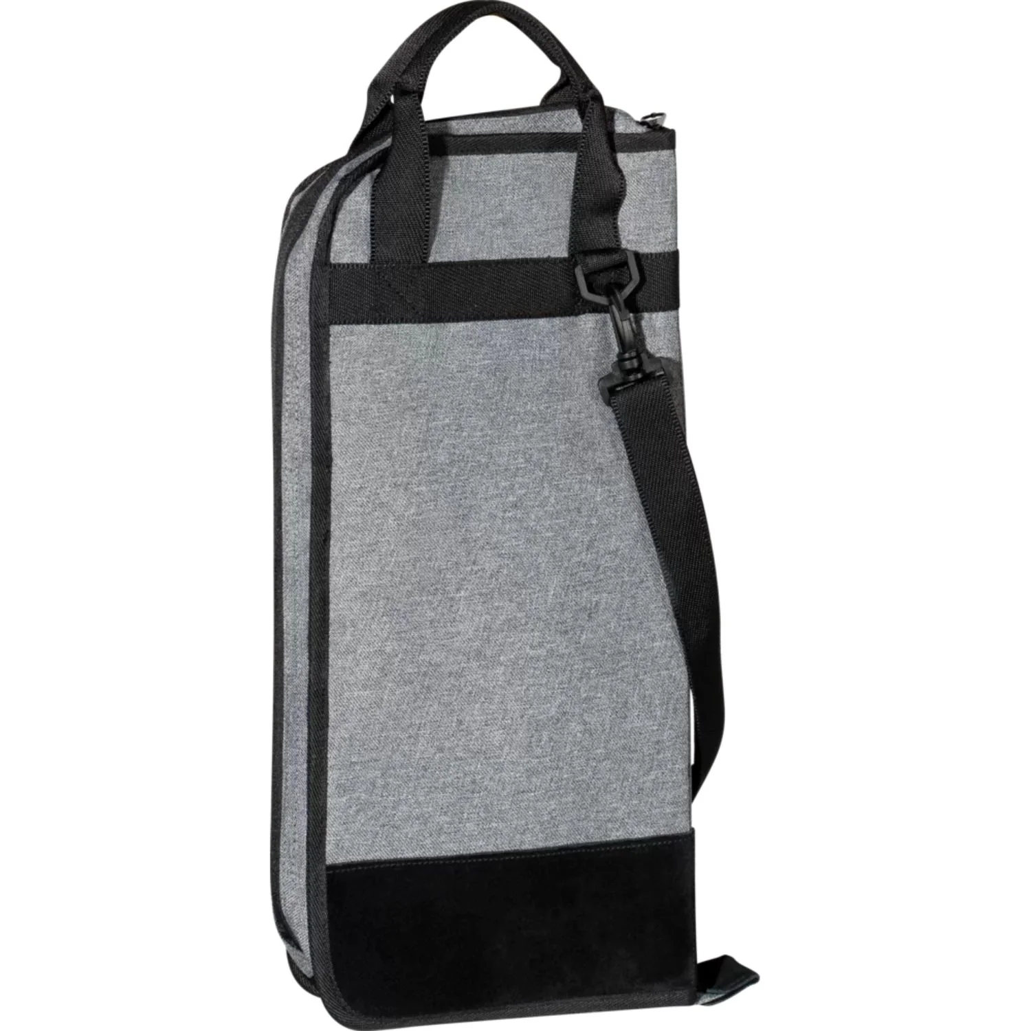 Meinl MCSBGY Classic Woven Drumstick Gigbags - Image 2
