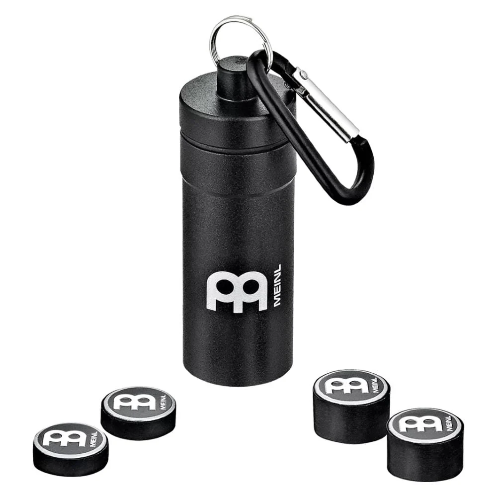 Meinl MCT Magnetic Sustain Control
