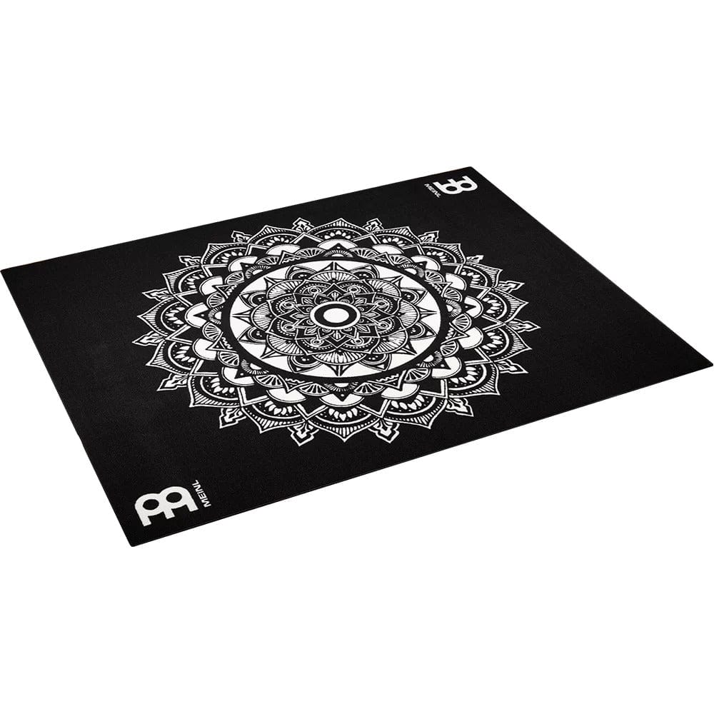 Meinl MDR-MA Mandala Drum Rug - Image 2