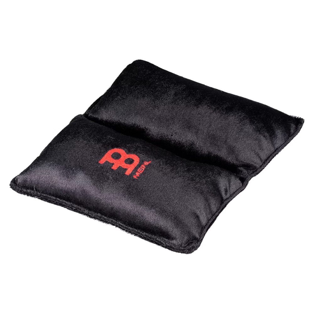 Meinl MPCC-L Cowbell Cushion - Large