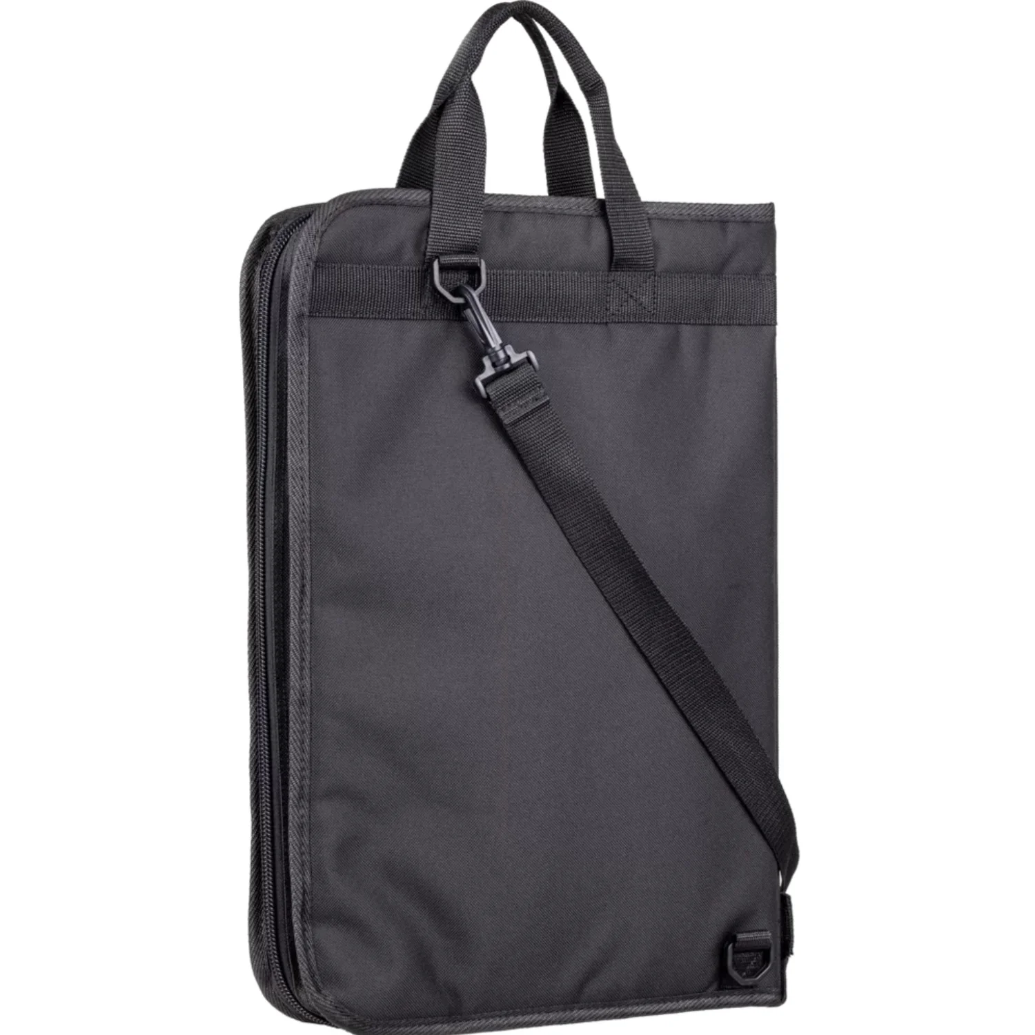 Meinl MSSB Drumstick Sling Gigbag - Image 2