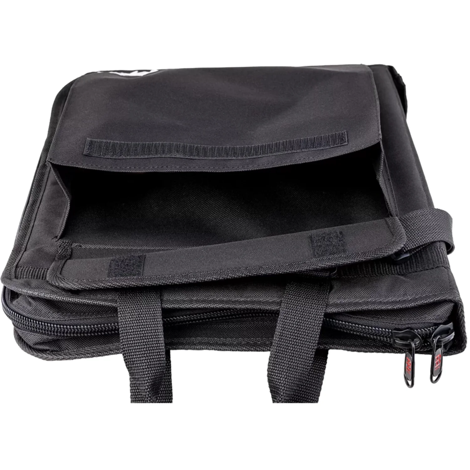 Meinl MSSB Drumstick Sling Gigbag - Image 4