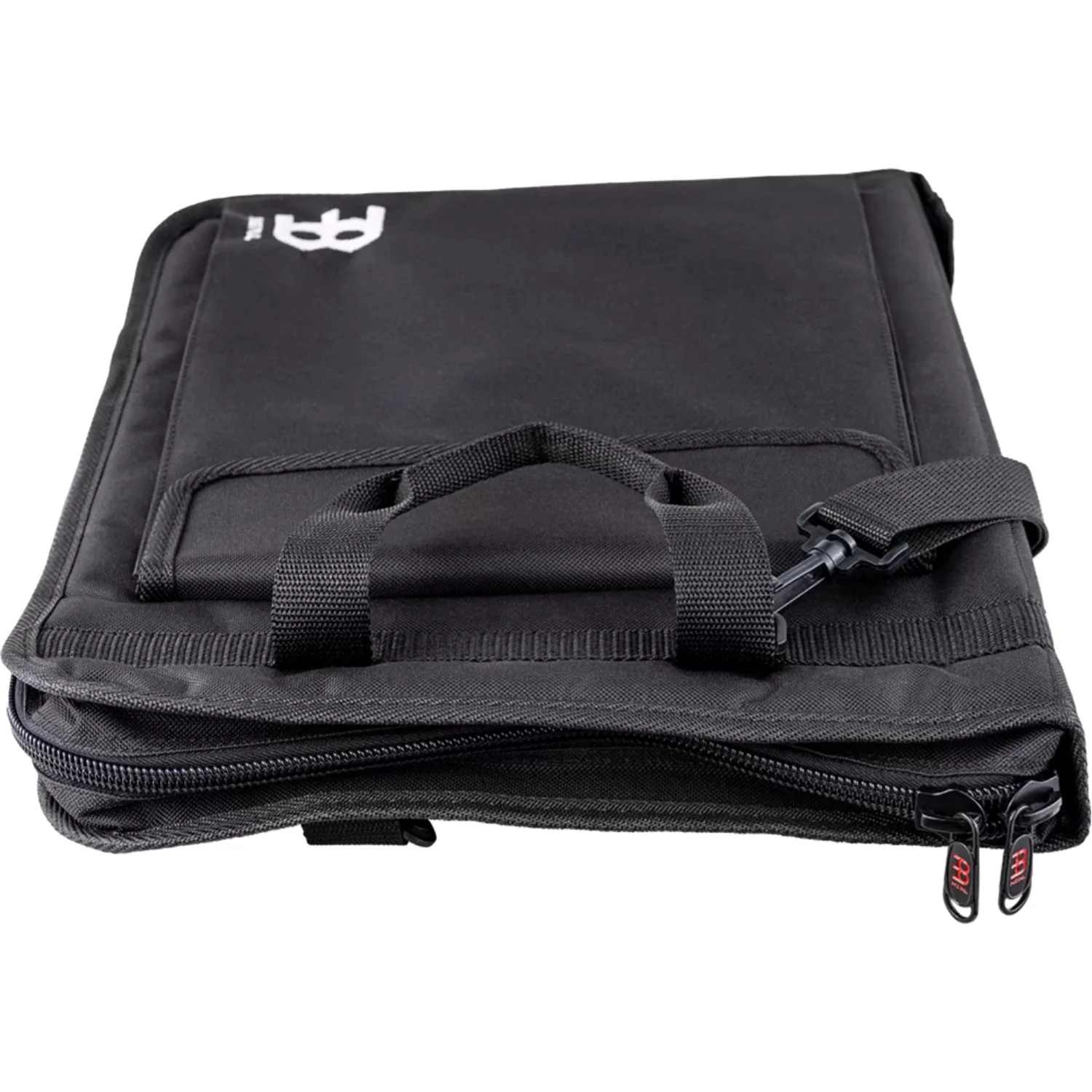 Meinl MSSB Drumstick Sling Gigbag - Image 5