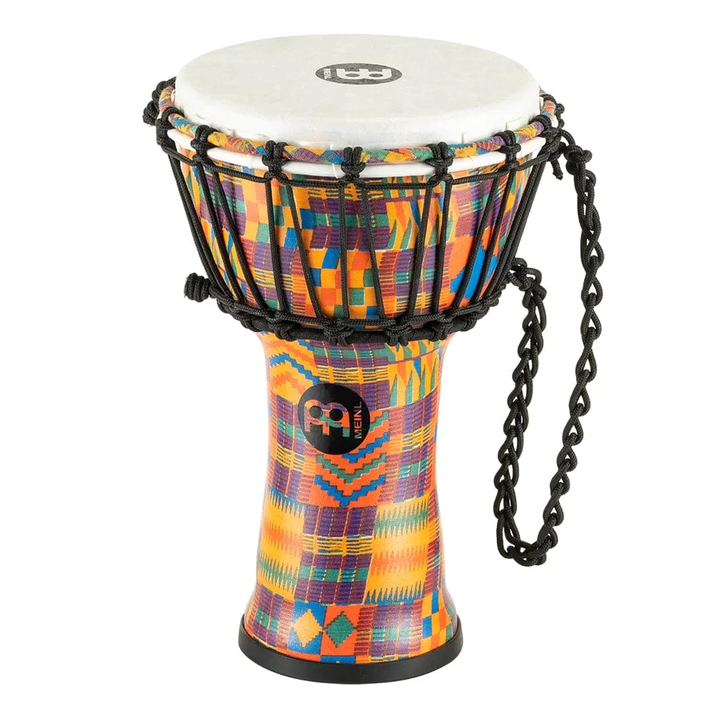 Meinl Percussion 7 Inch Junior Djembe