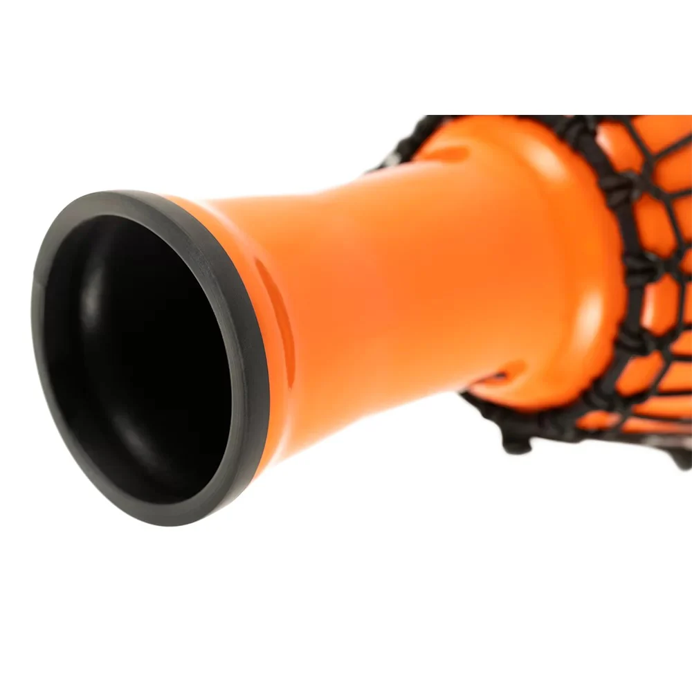 Meinl Percussion 7 Inch Junior Djembe - Image 23