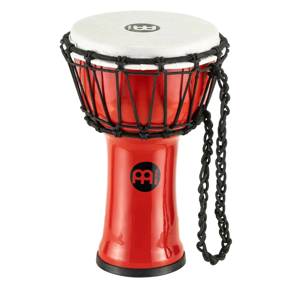 Meinl Percussion 7 Inch Junior Djembe - Image 29