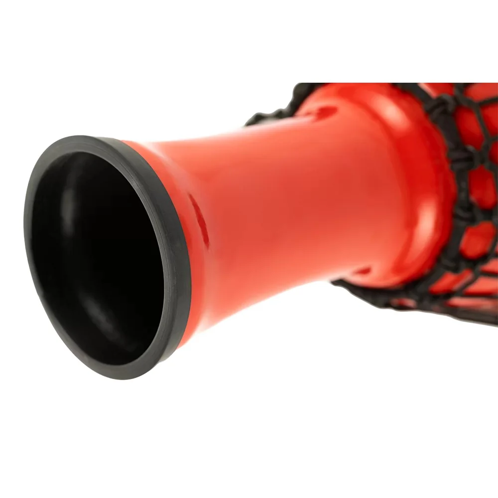 Meinl Percussion 7 Inch Junior Djembe - Image 33