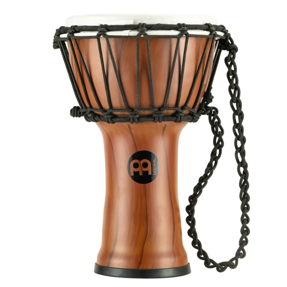 Meinl Percussion 7 Inch Junior Djembe - Image 45