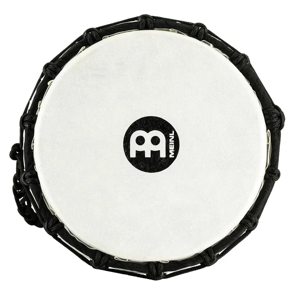 Meinl Percussion 7 Inch Junior Djembe - Image 5