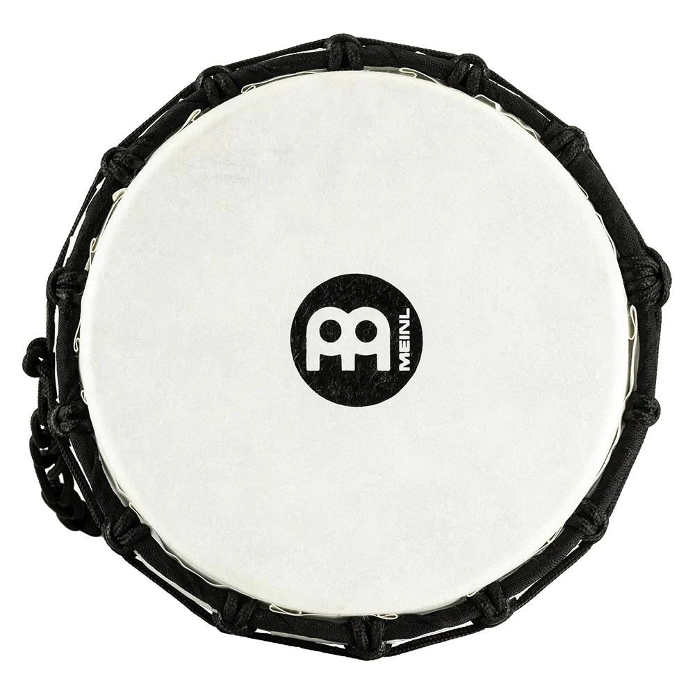 Meinl Percussion 7 Inch Junior Djembe - Image 53