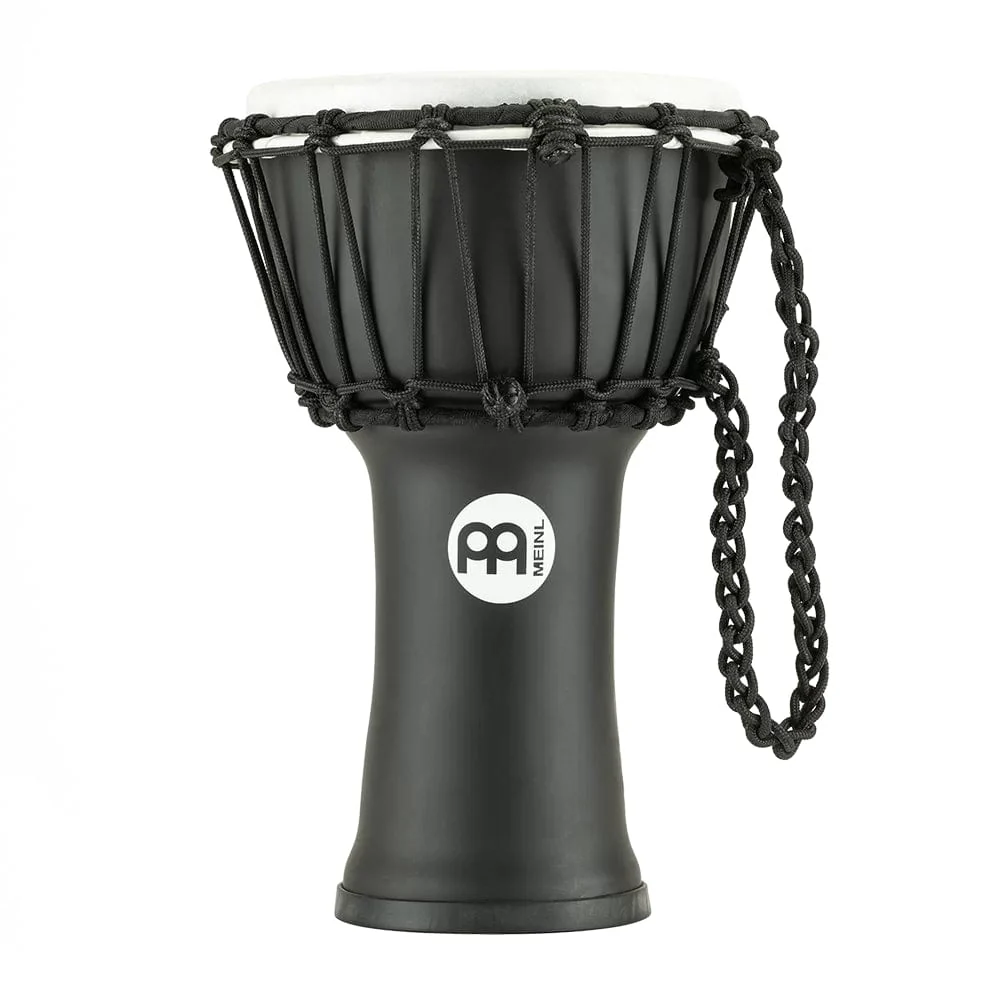 Meinl Percussion 7 Inch Junior Djembe - Image 6