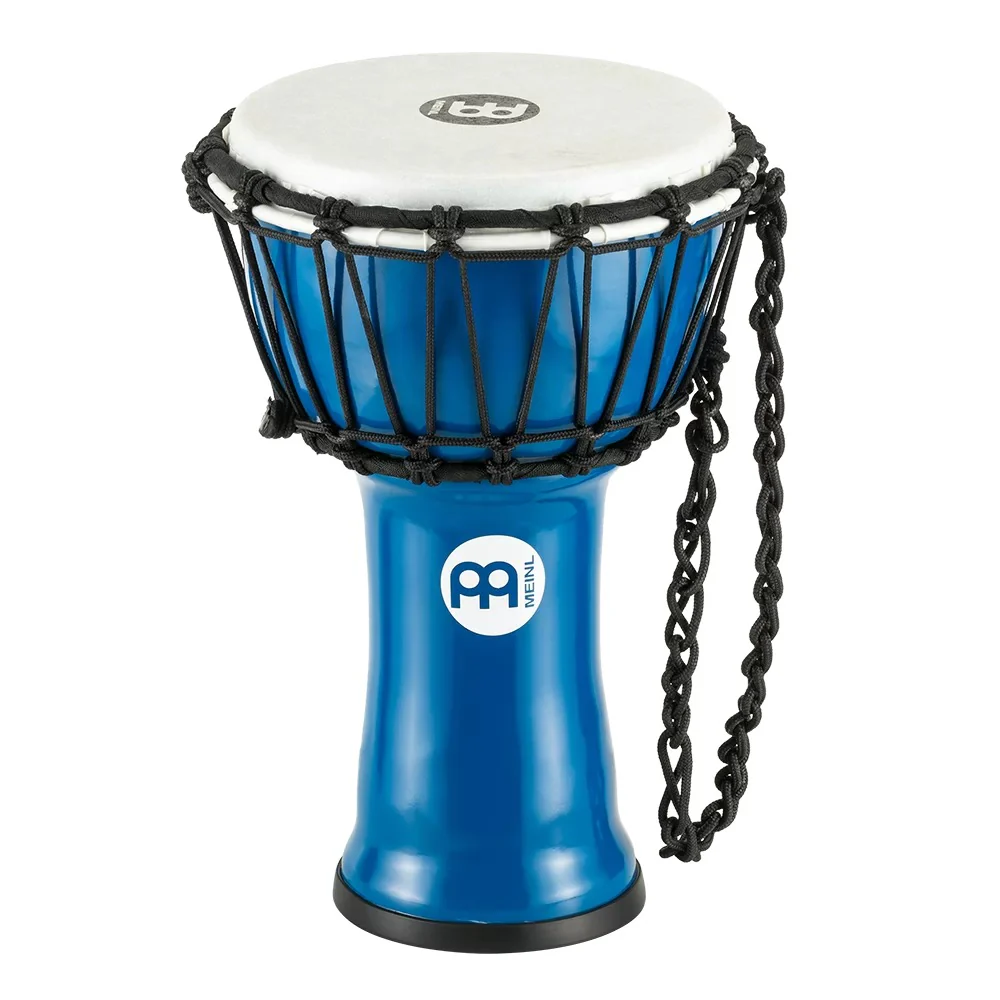 Meinl Percussion 7 Inch Junior Djembe - Image 7