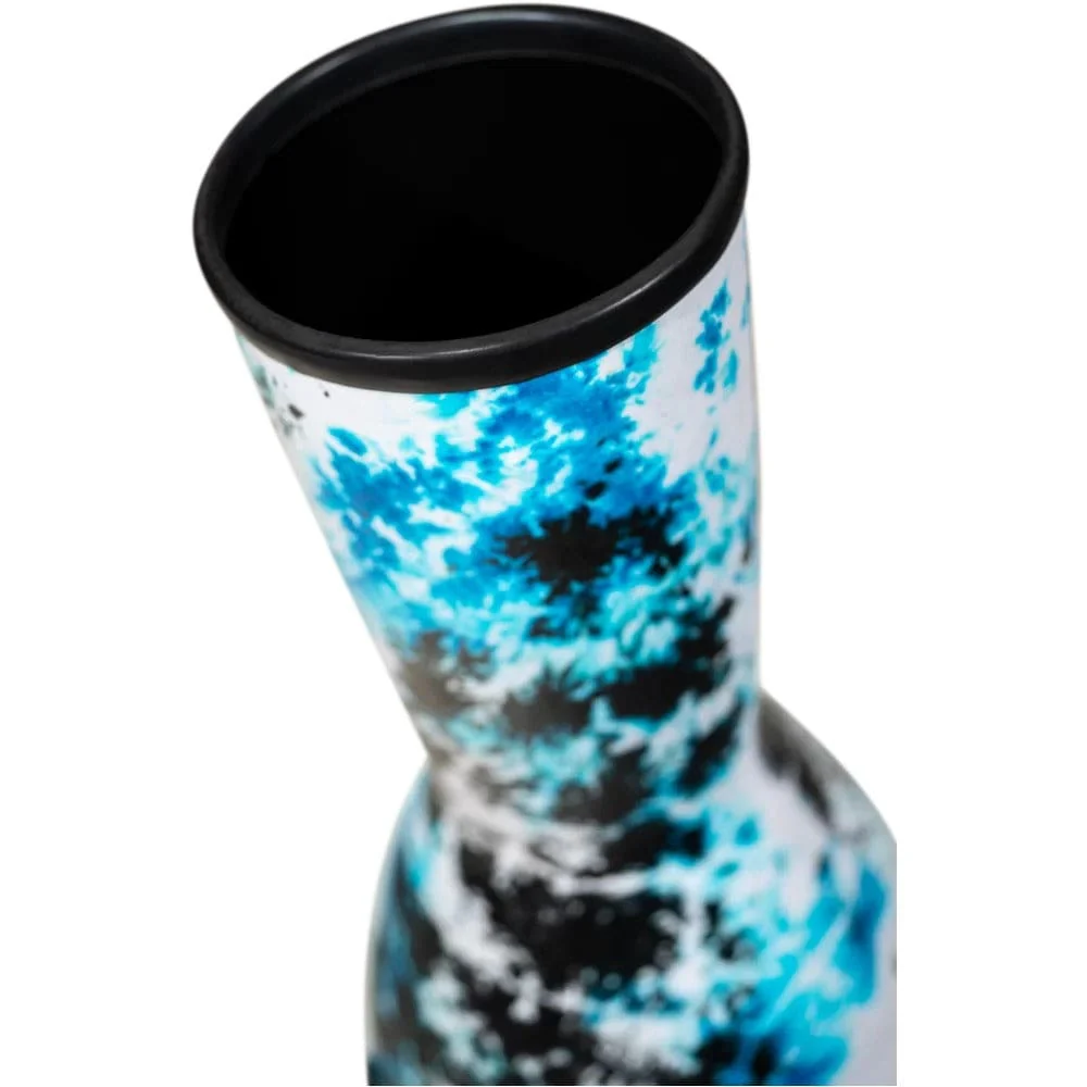 Meinl Percussion Alpine Series Mechanical Tuning 10 Inch Djembe - Image 5
