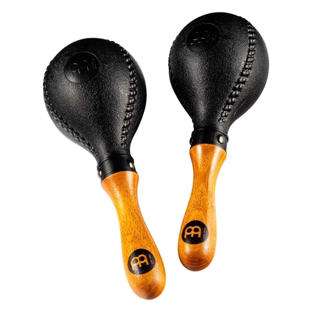 Meinl Percussion Concert Maracas