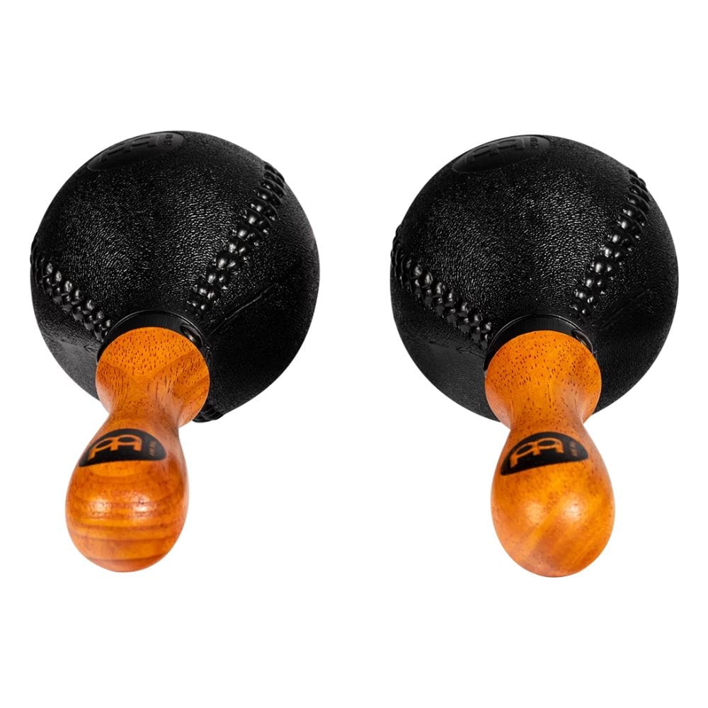 Meinl Percussion Concert Maracas - Image 2