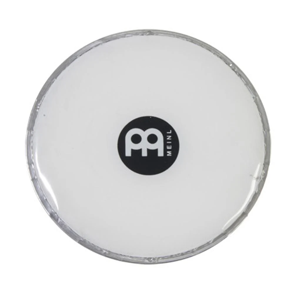 Meinl Percussion HE-HEAD-104 8" Synthetic Darbuka Head