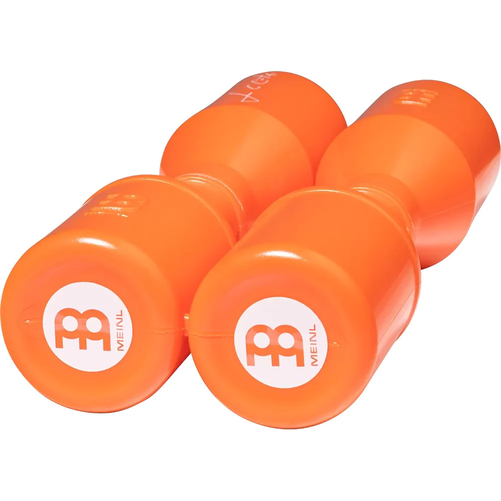 Meinl Percussion Luis Conte Live Plastic Shaker - Image 21